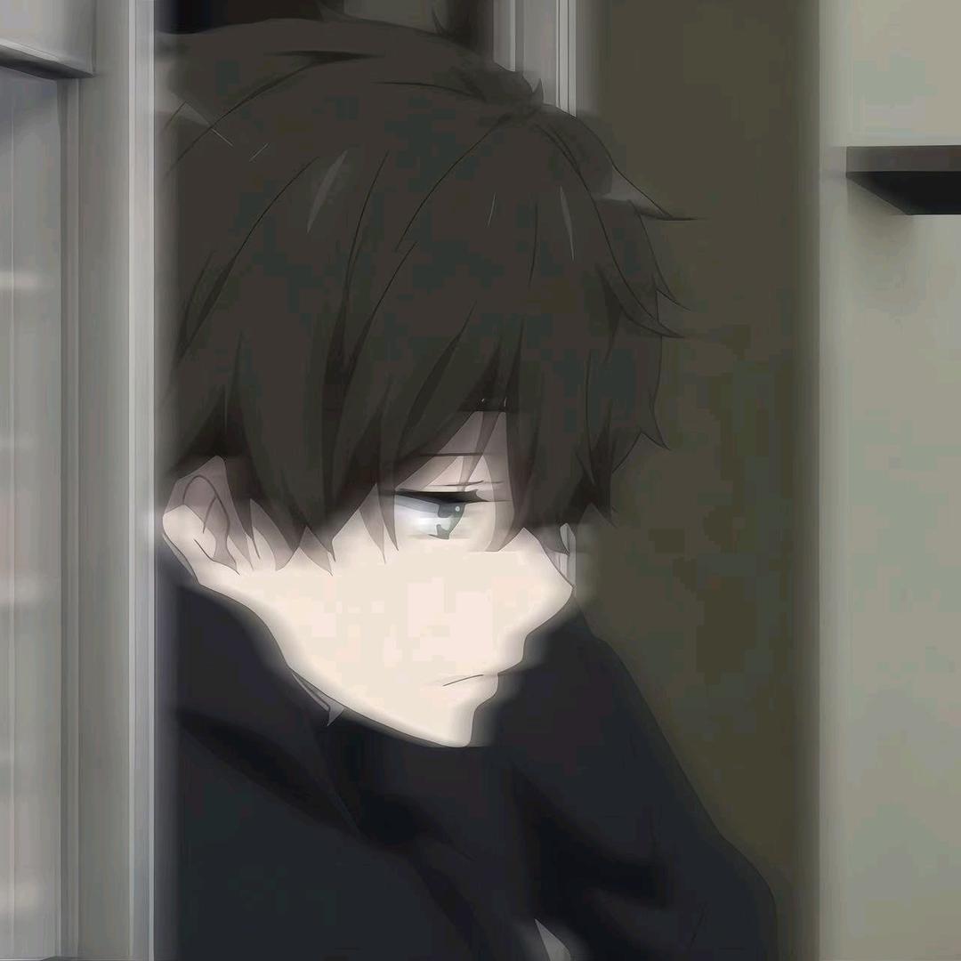 风止