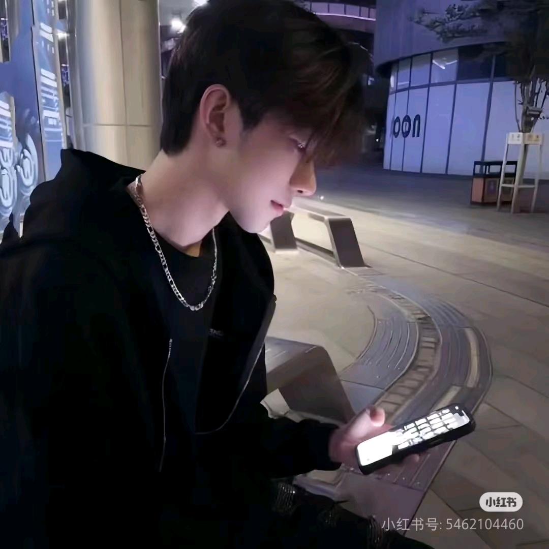 幸福知心李想