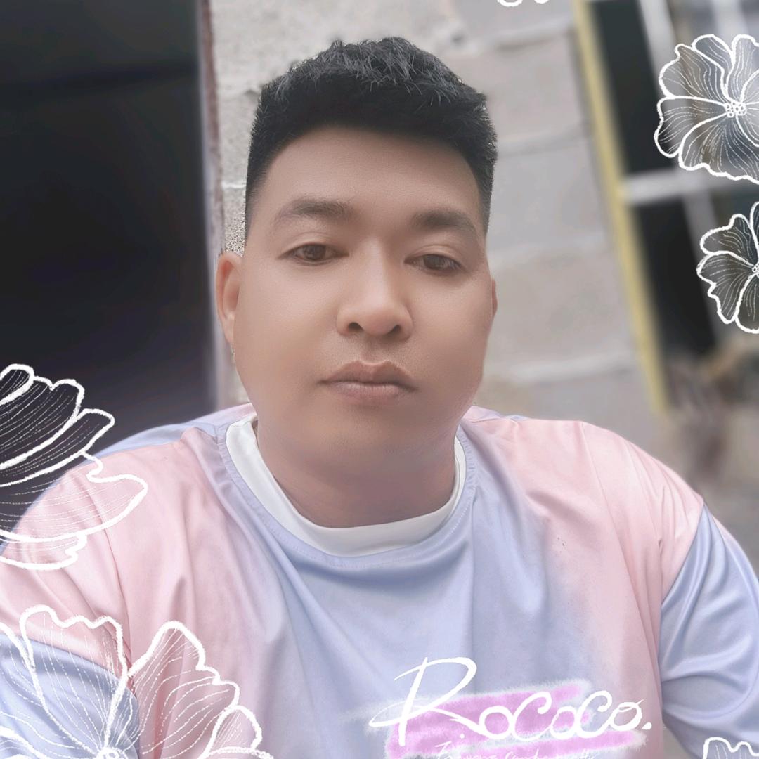 ༊ঞ怘朲💞᭄ོ࿐ᩚ