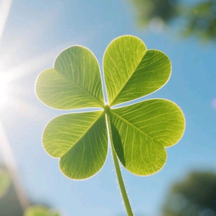 小饼🍀且慢
