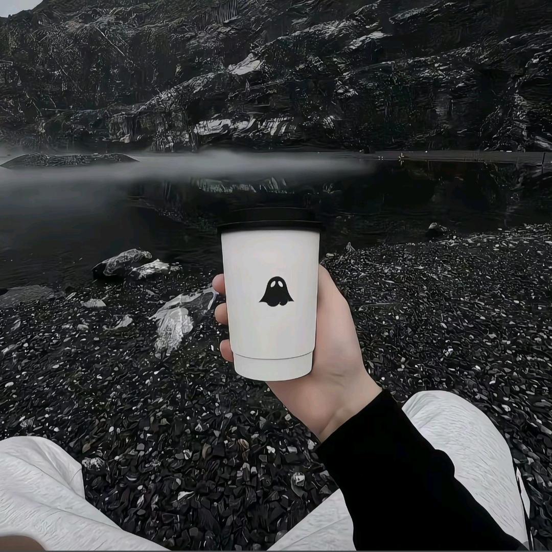 阿昊ˇˇ