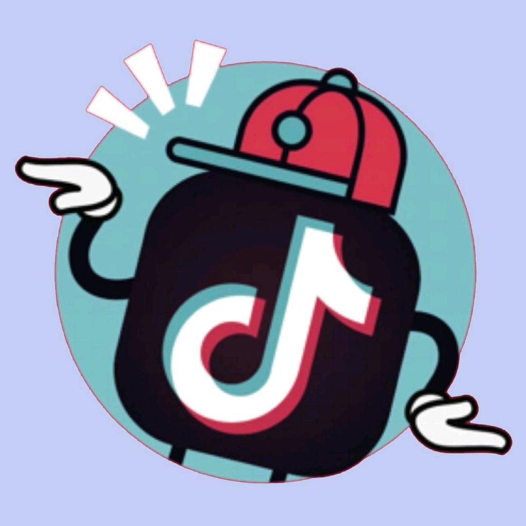 jiexin