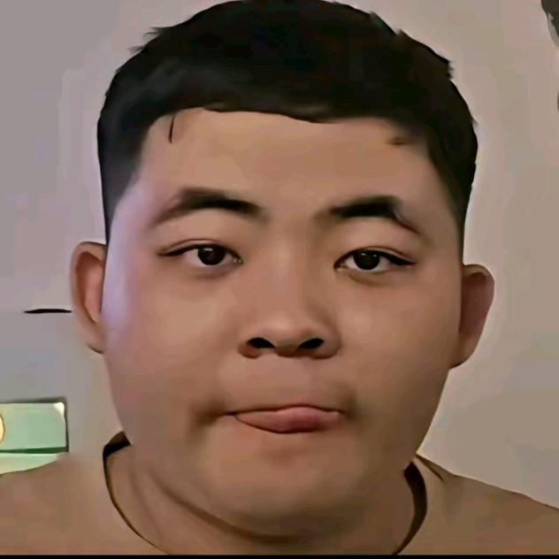 伤害女孩的事情我做不到