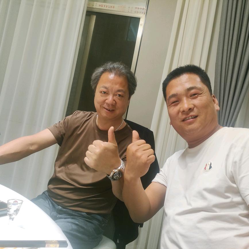 合阳飞飞演艺《合阳县剧团板胡》