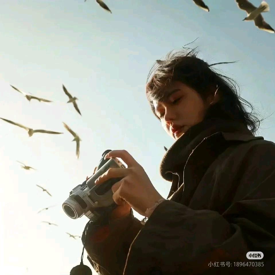 阿北车📸