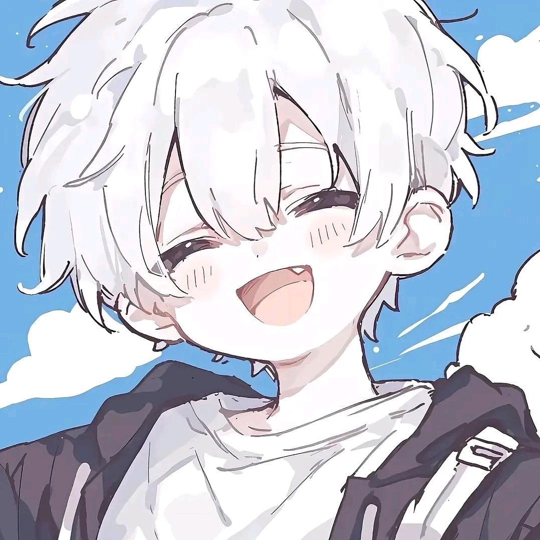 沉没