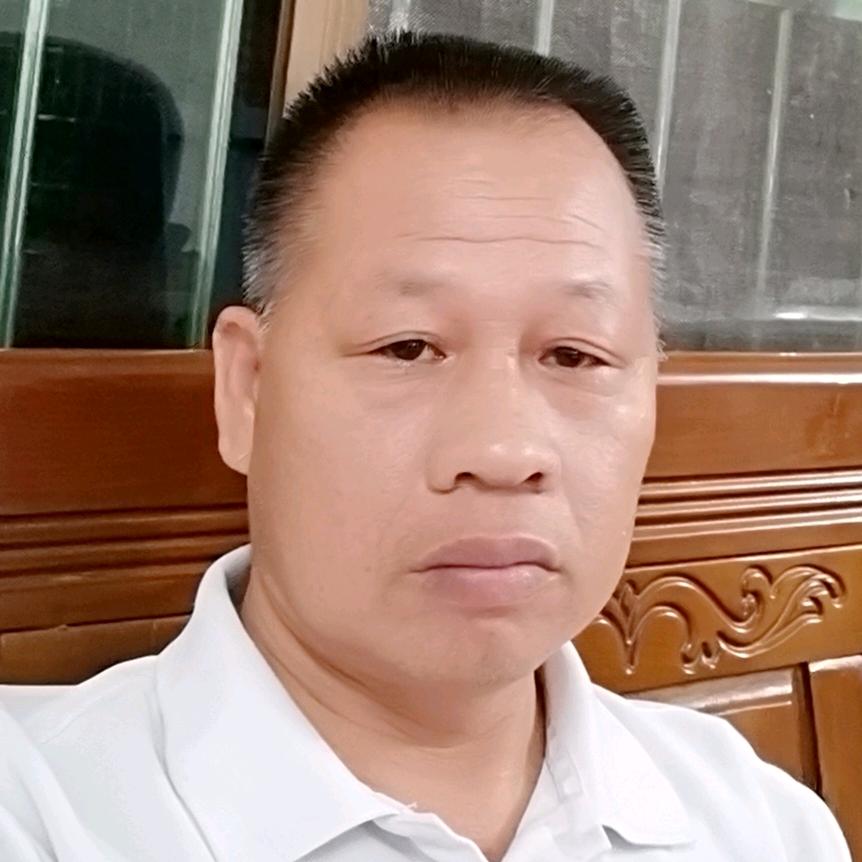 陈哥三农