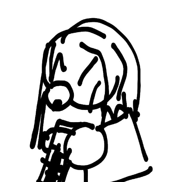 熹
