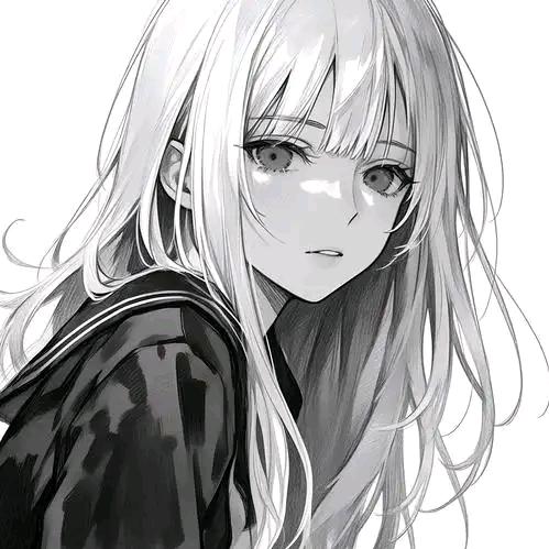 舟不渔