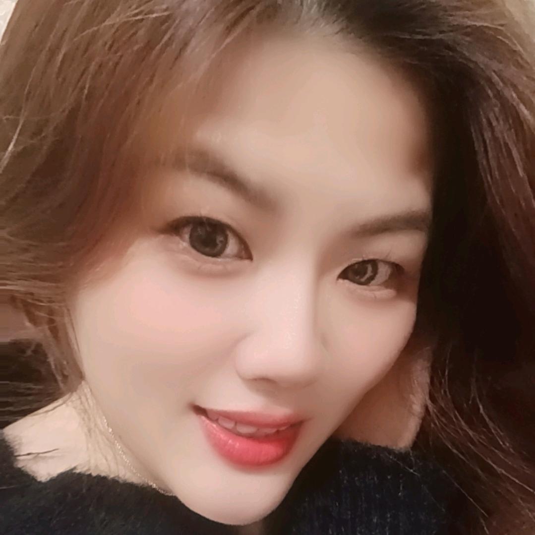 🌸吴小姐～M💋💃