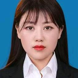 普定二手房小慧@