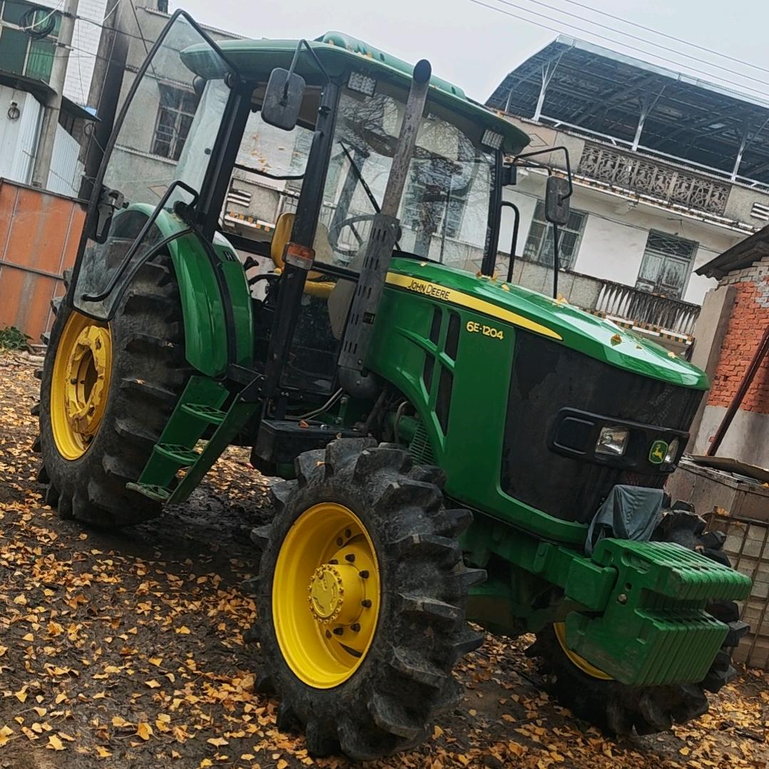 天门市拖市镇艳丽农机销售门市部（个体工商户）