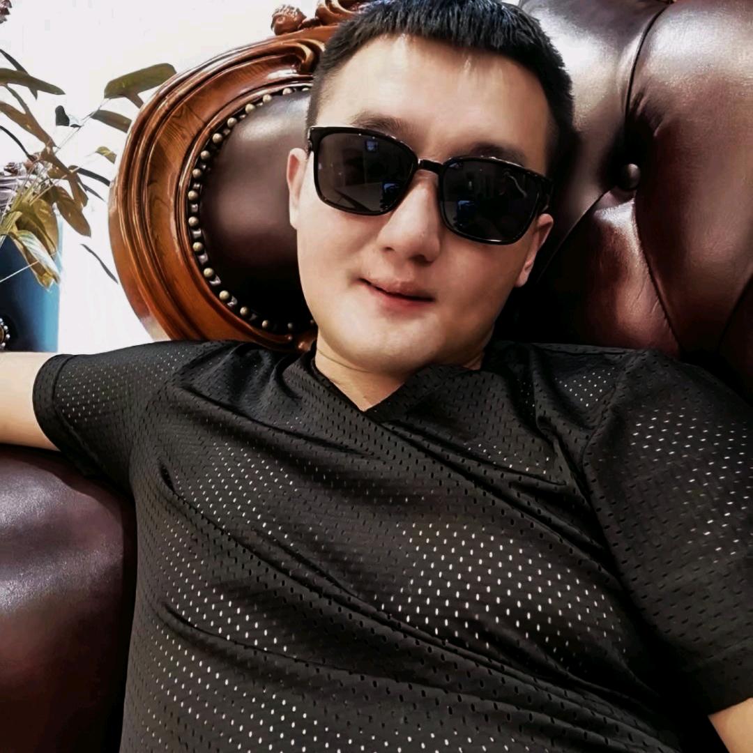 🇲🇴 豪