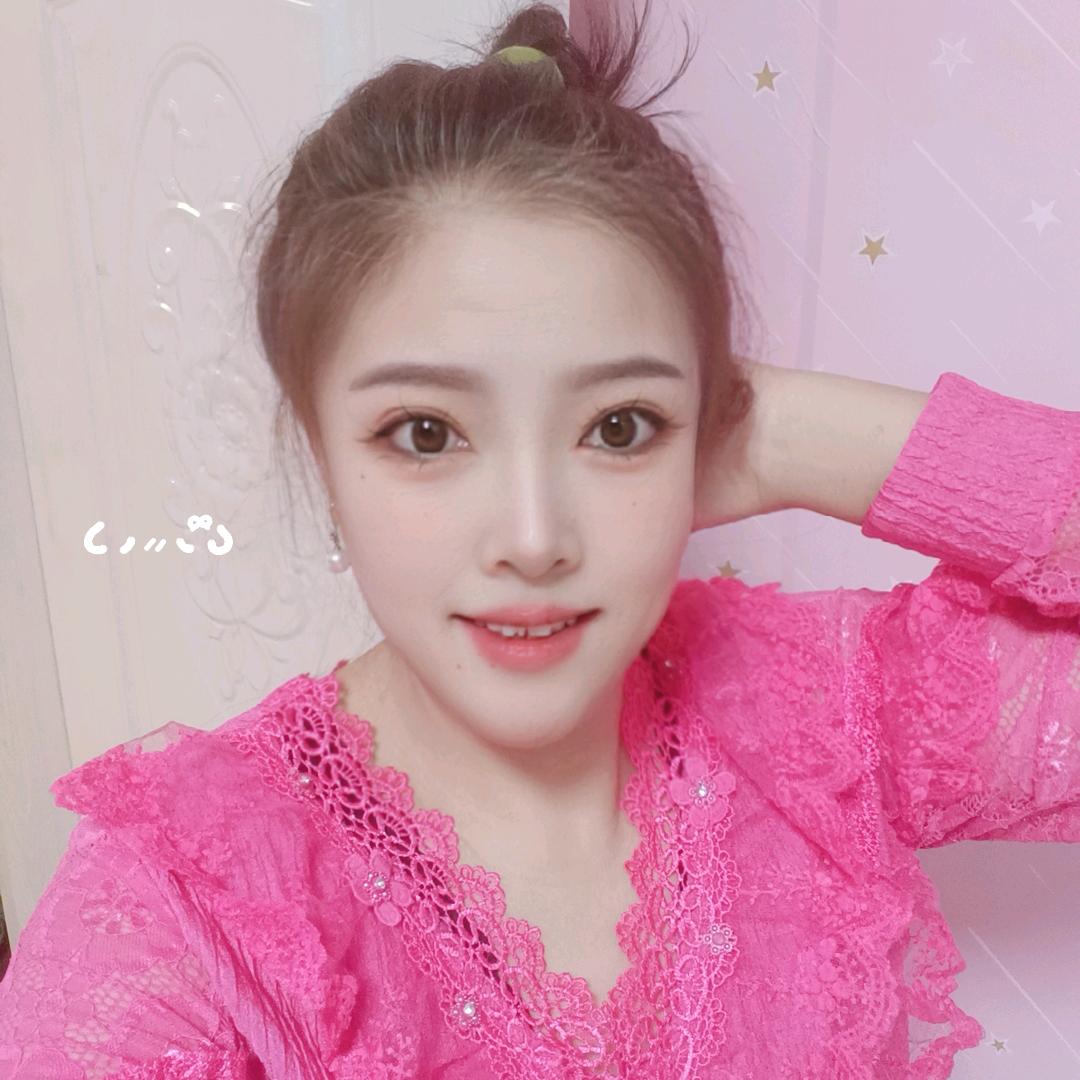如意聊天带货主播