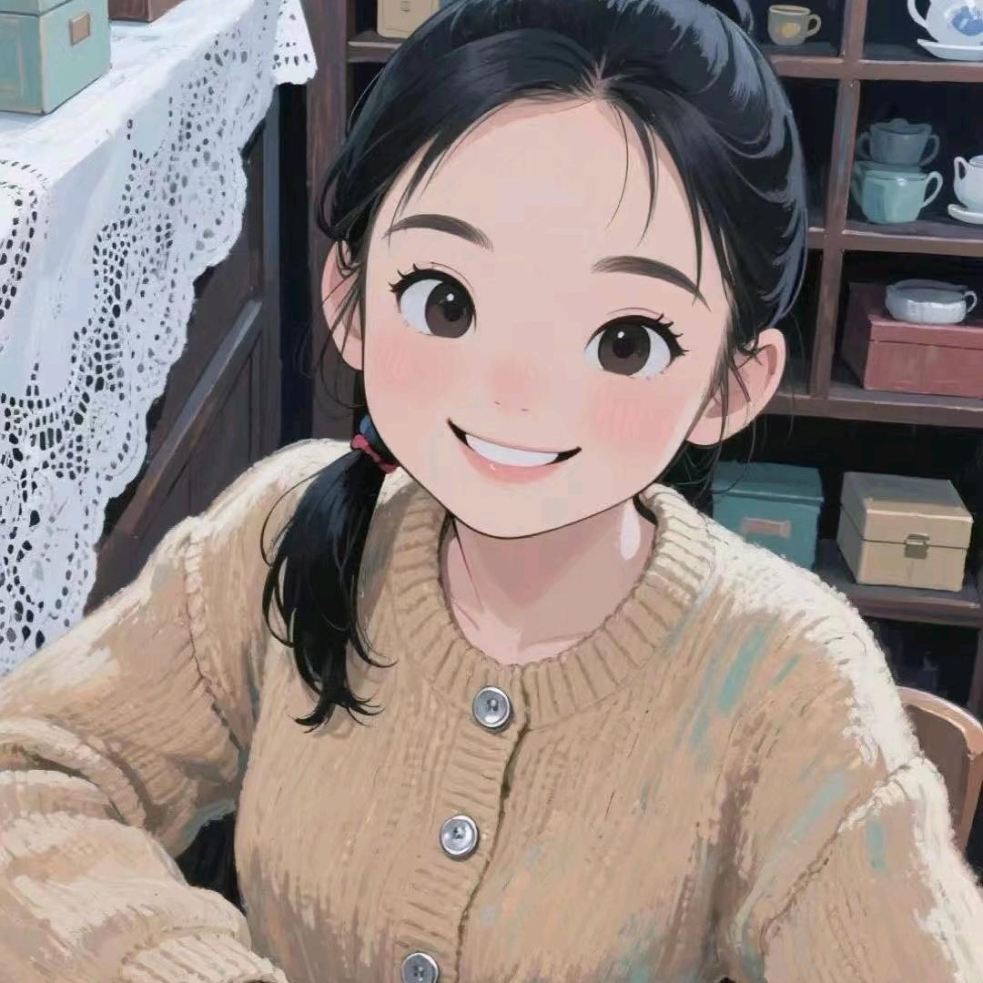 安栏目组宁