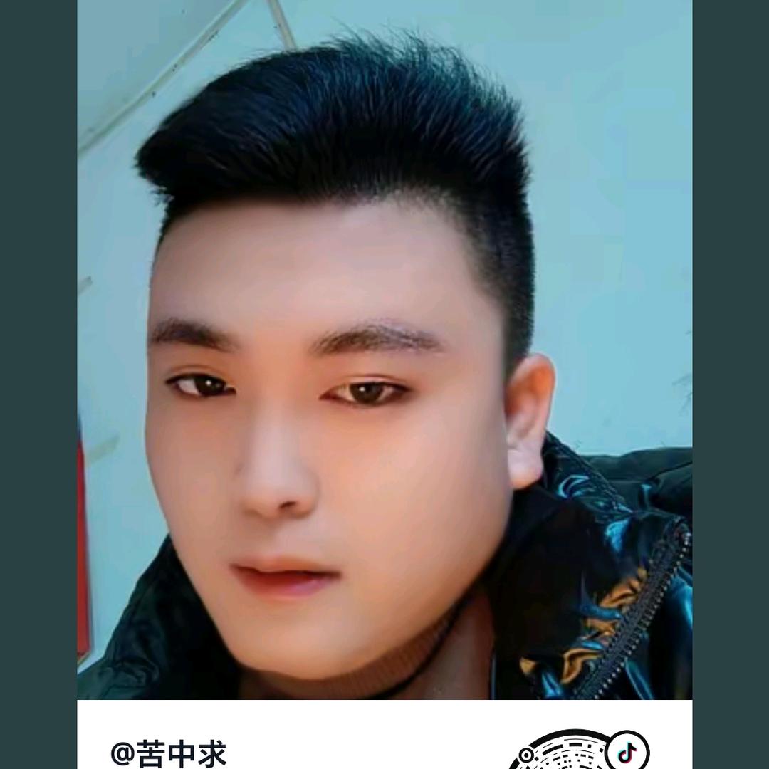 保持沉默