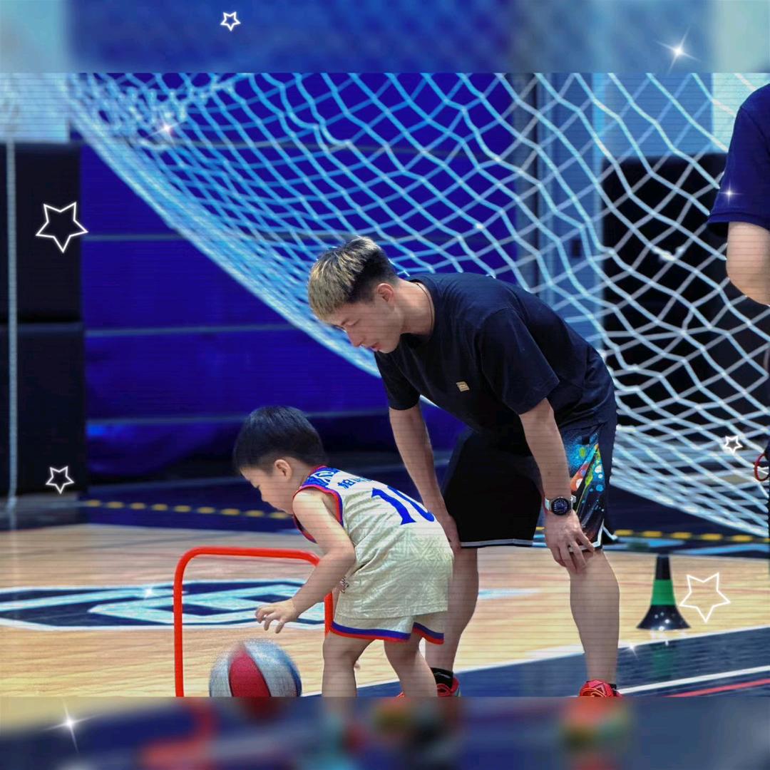 我说过，我想绝对的