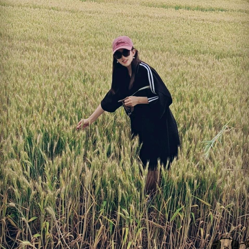 Zhong    C