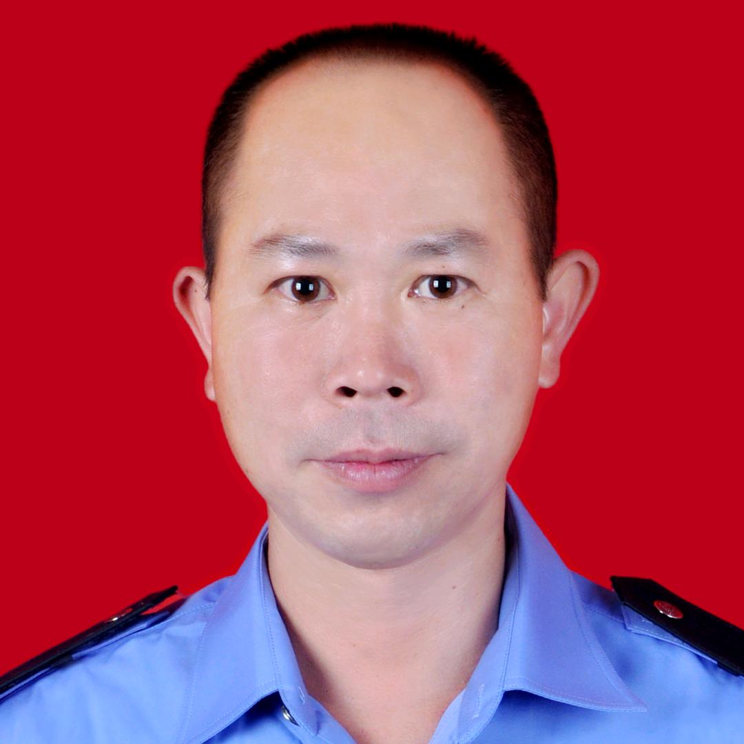 会昌驾考曾教练（蓝标咨询）