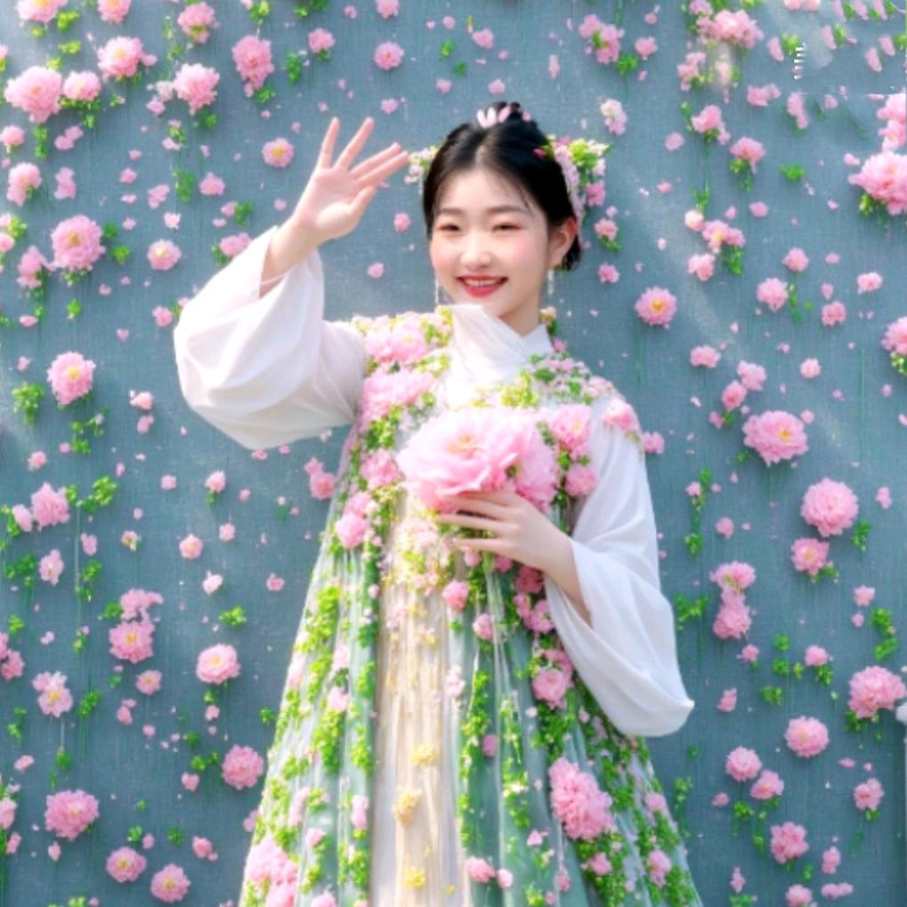 🦋ꦿ᭄陌♥莉᭄ꦿᩚ٭
