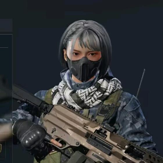 小羽