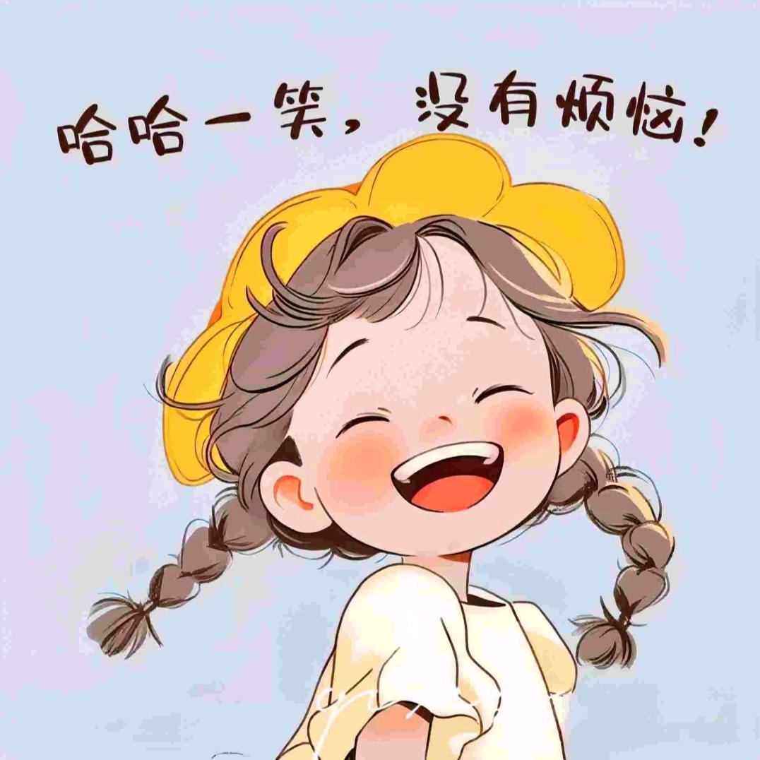倾听师，挨骂师