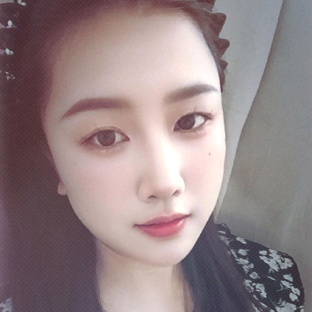麦子