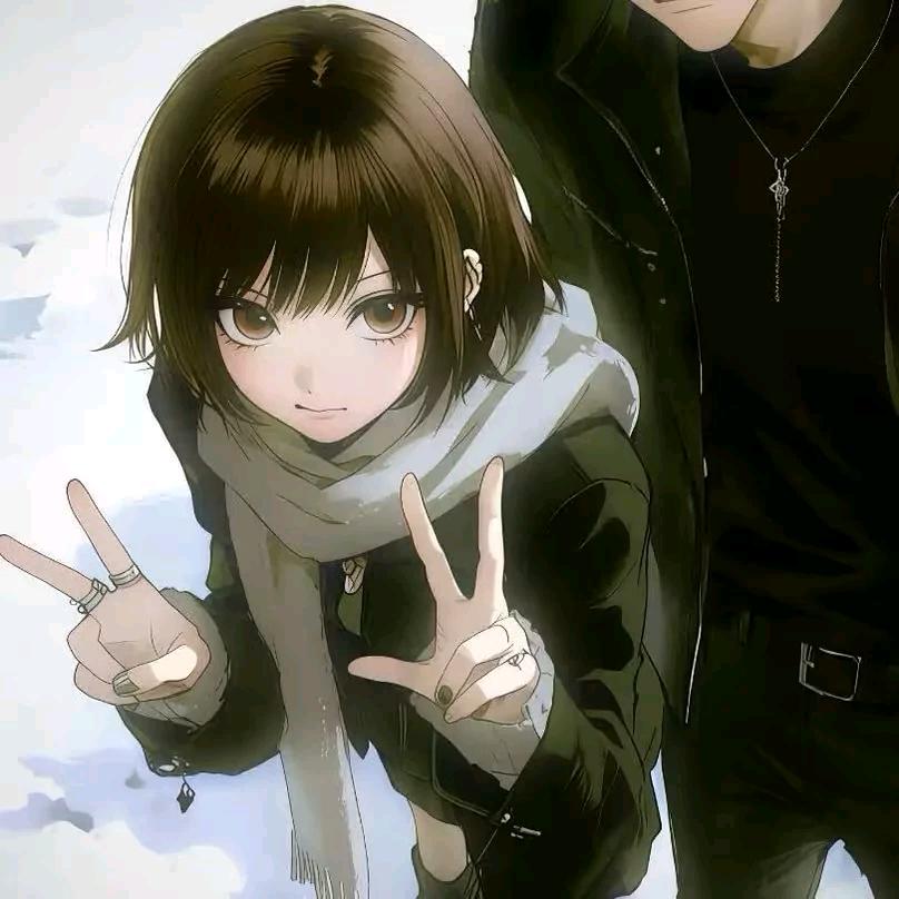 黎清₍˄·͈༝·͈˄₎◞