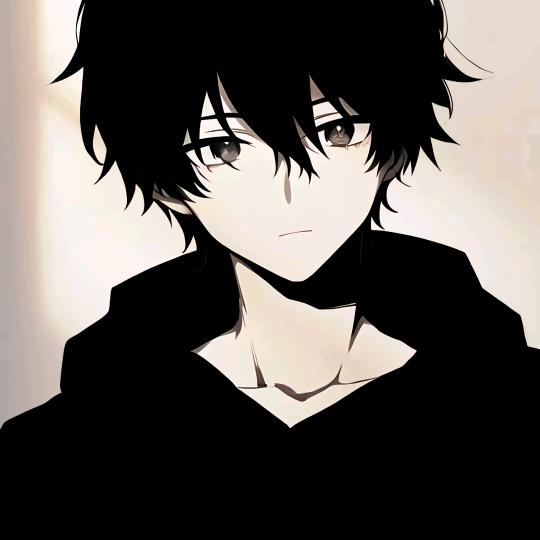 呆呆（和平精英模拟器）