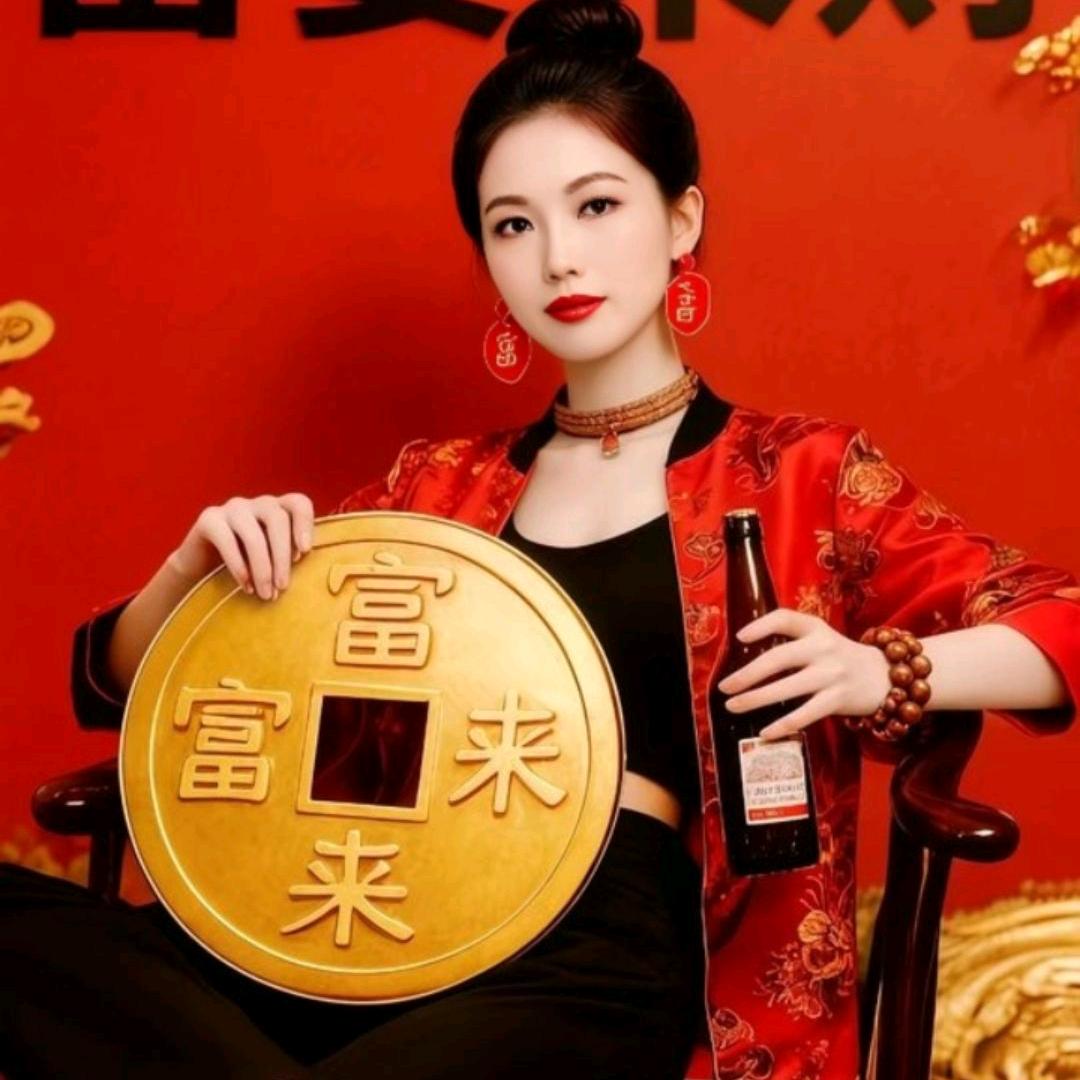 心想柿橙🍊