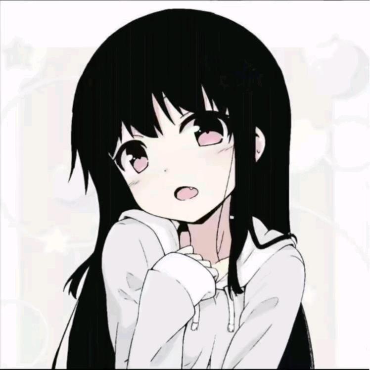 小漫生煎