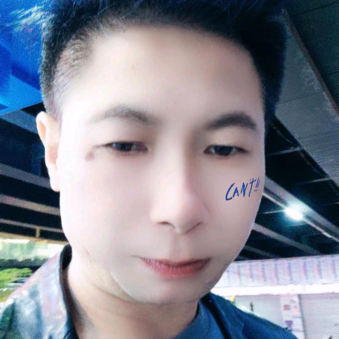 创业人<单身哥>