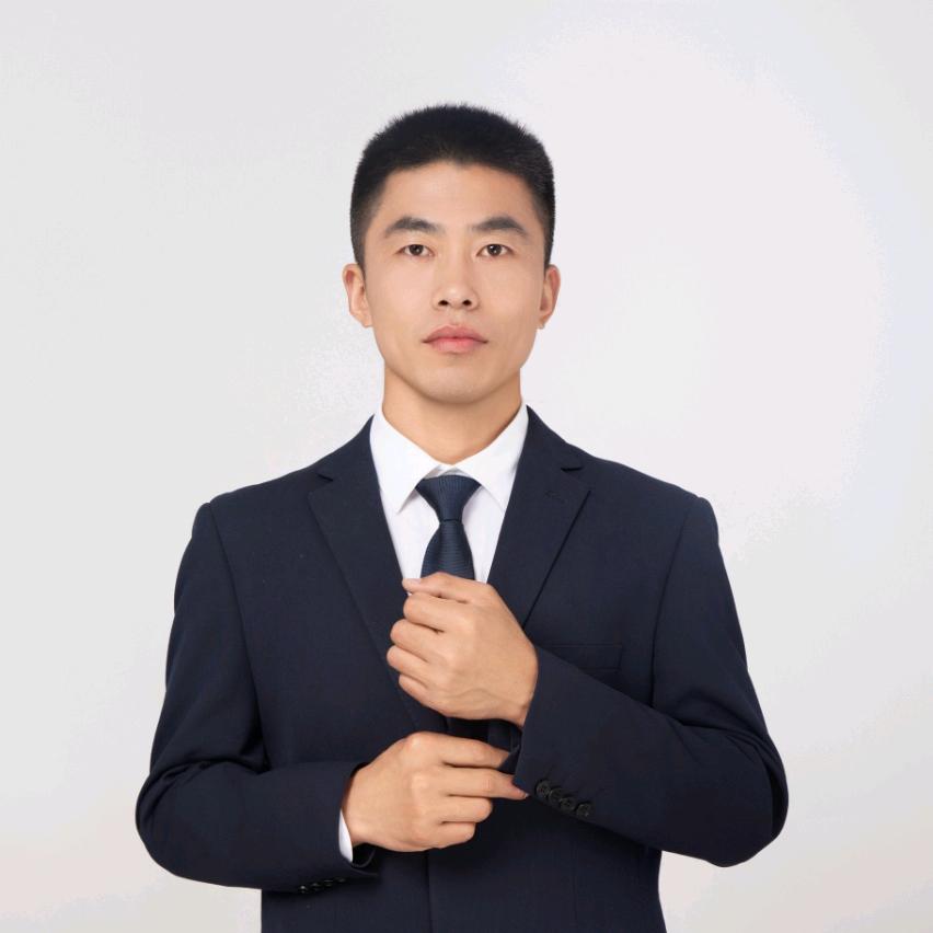 杭州探房