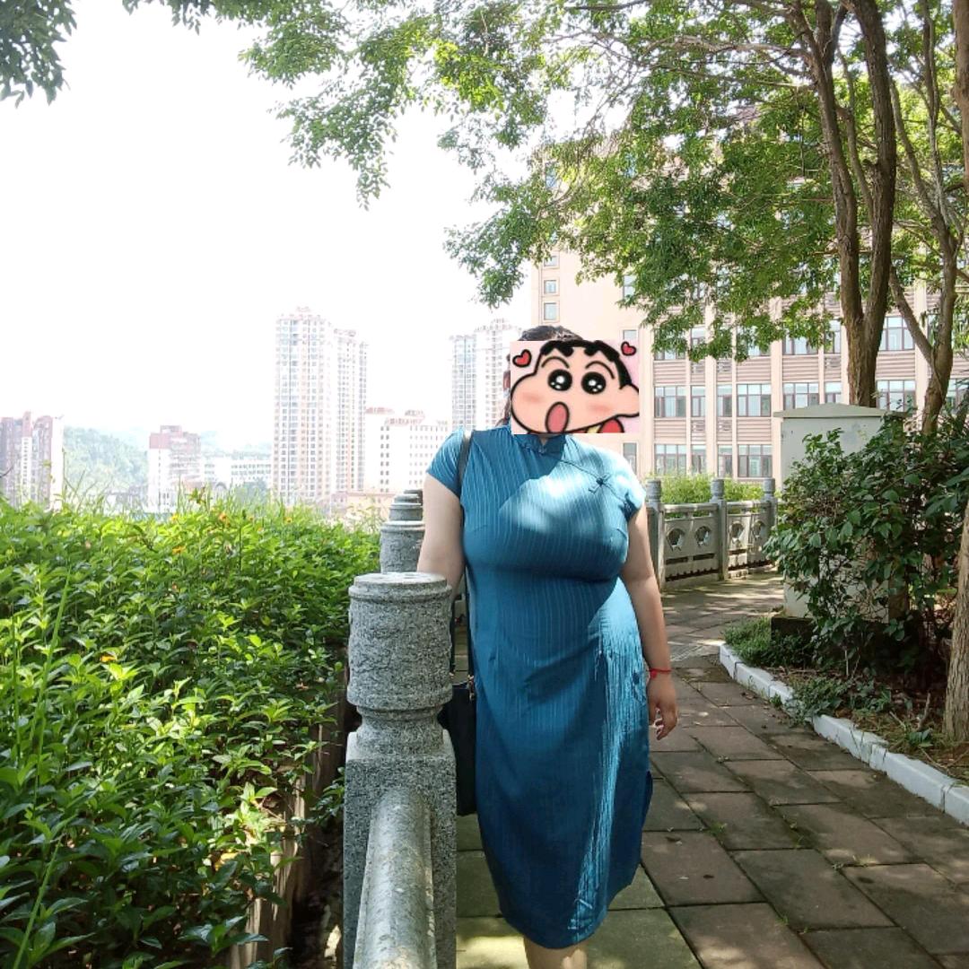 波波霸