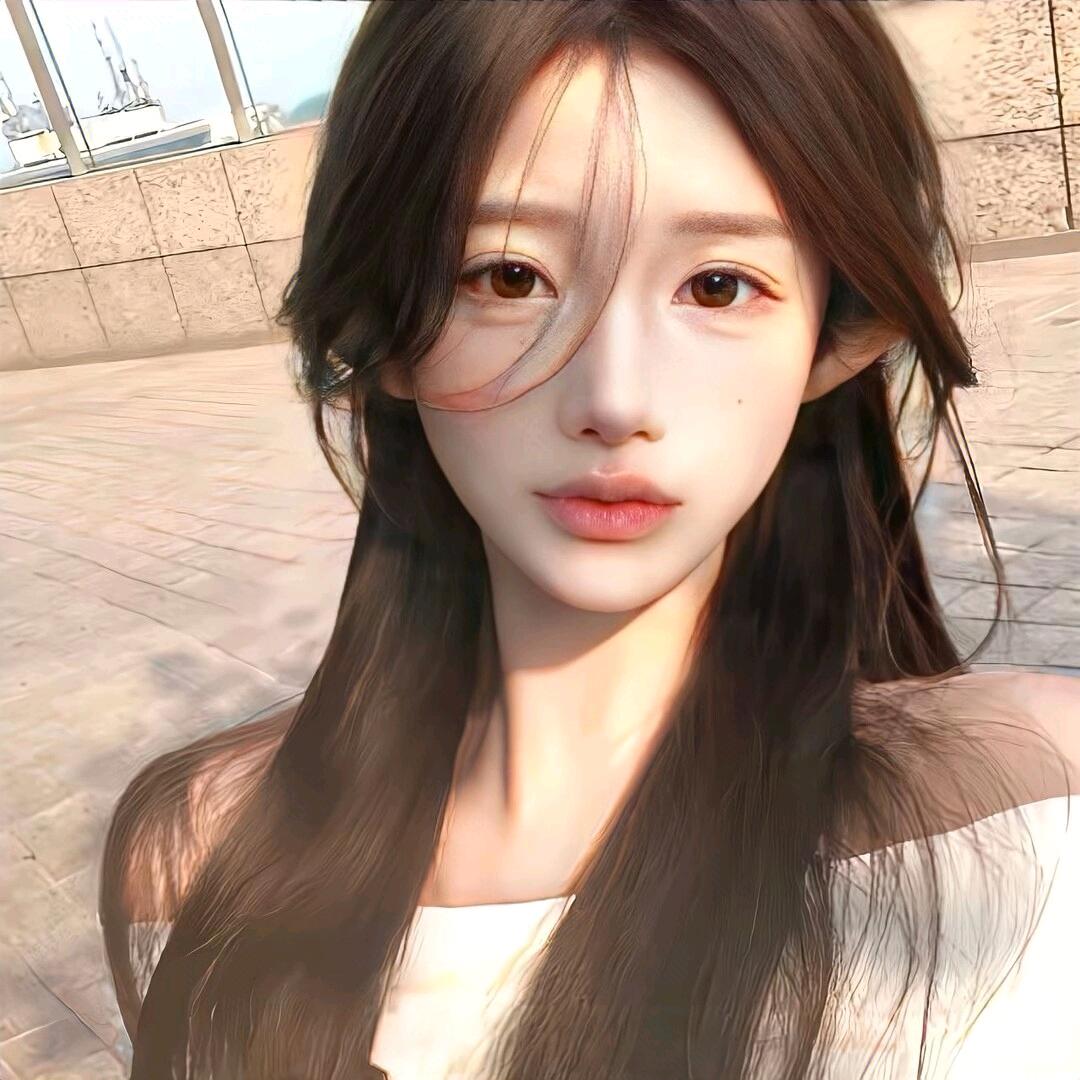 章鱼🐙🐙小丸子