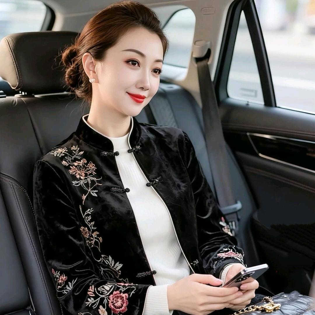 🎀阳光甚好心情亦然🎀