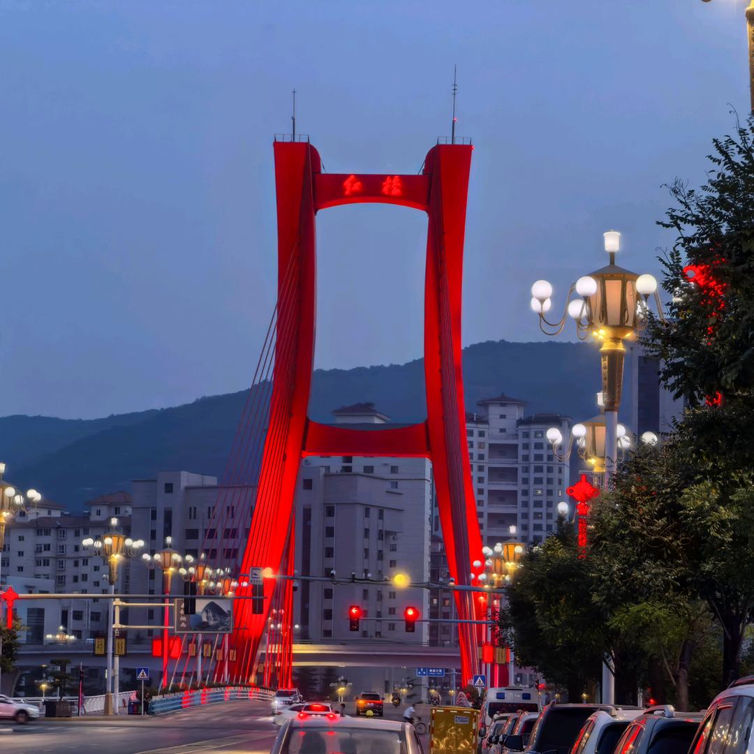 梵莎美甲美睫小雪