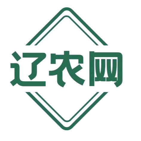 辽农网官方账号