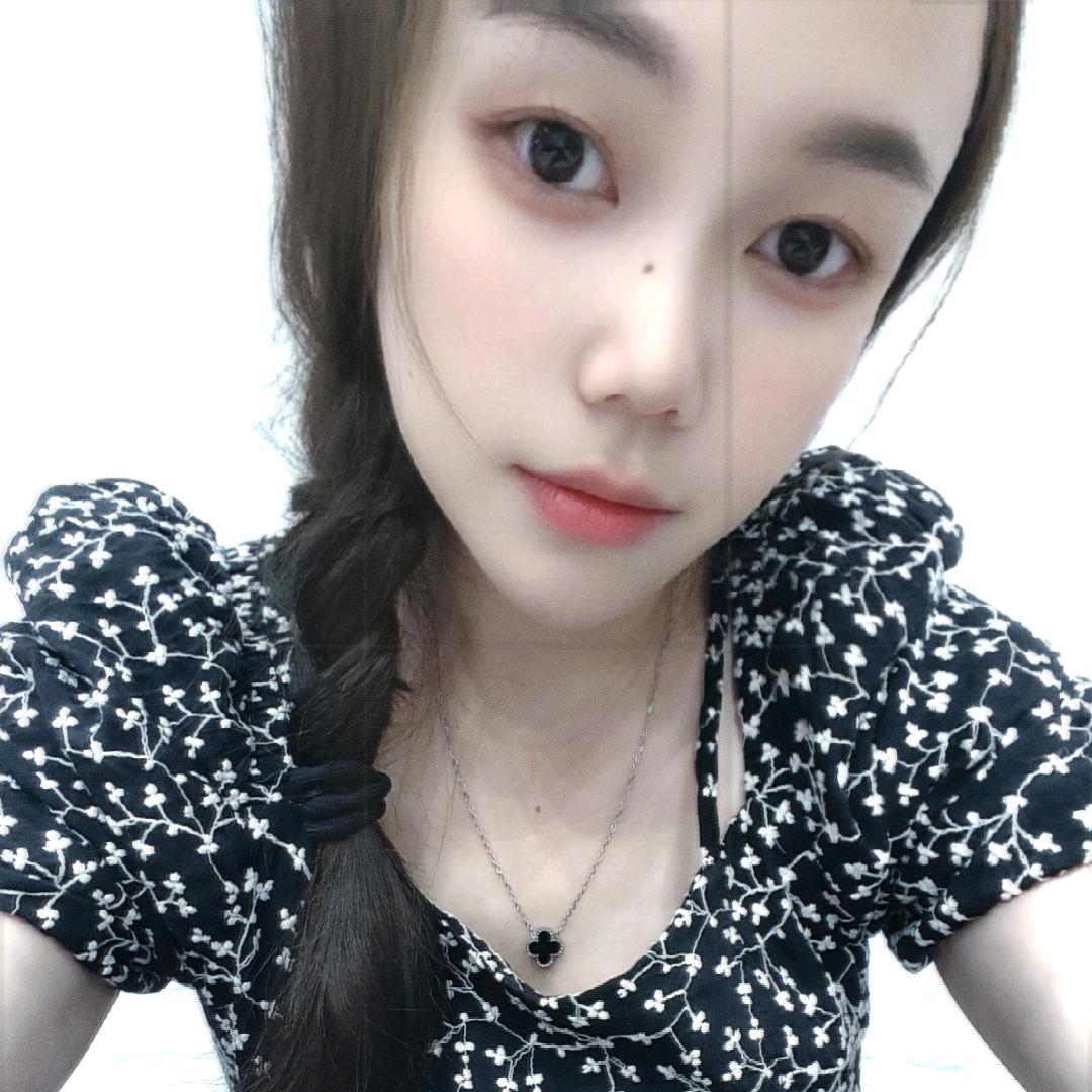 @@Lu