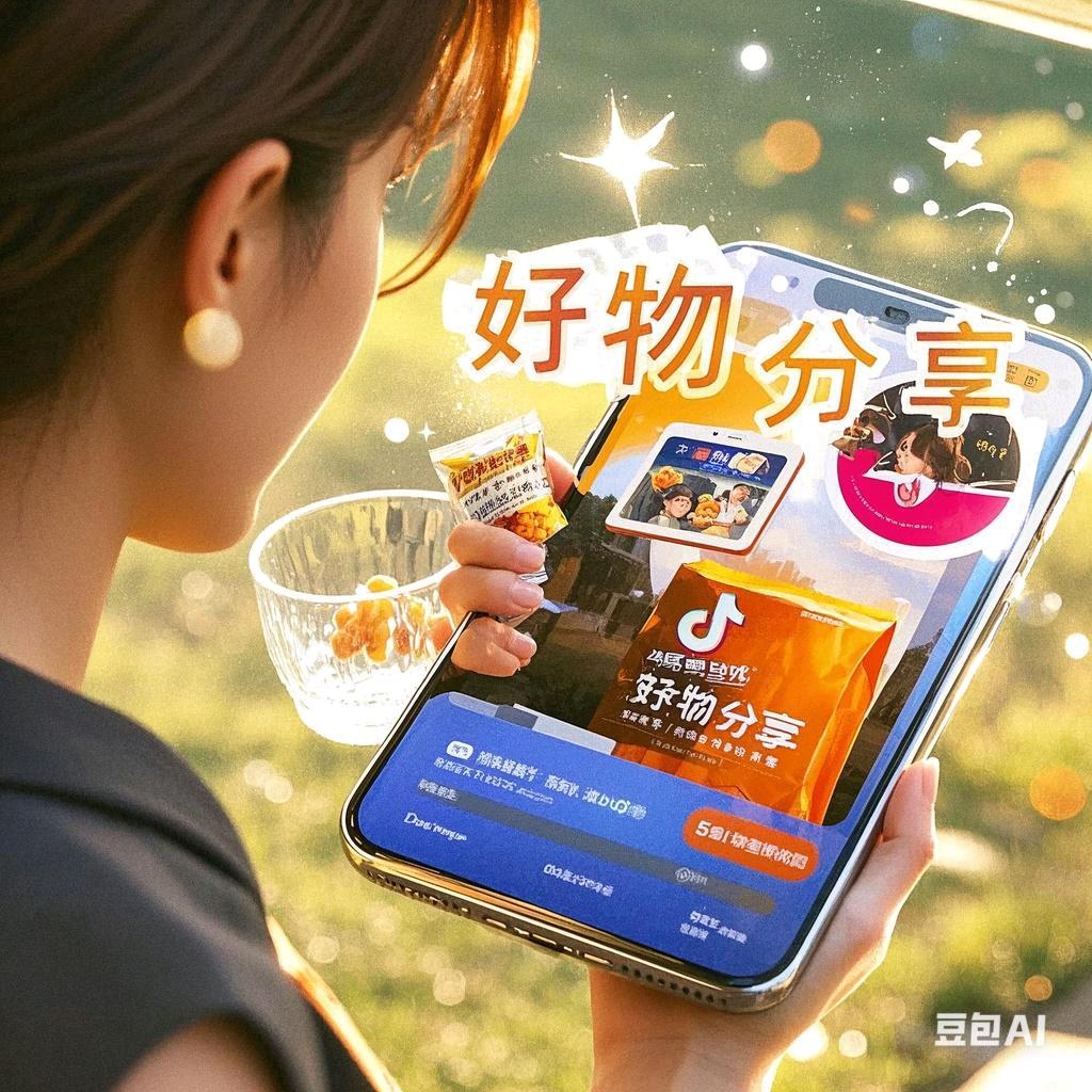 暖暖同学