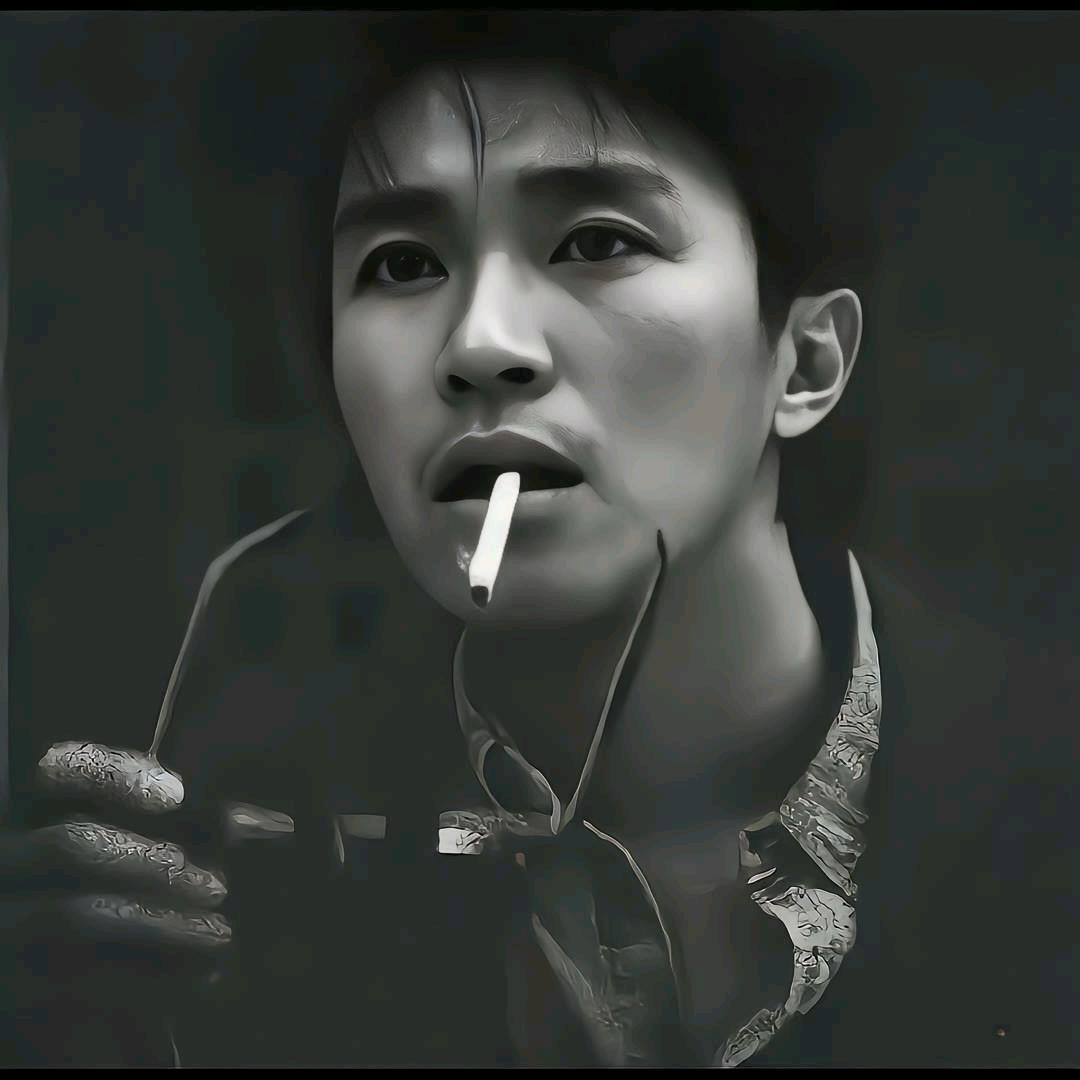 南风知我屁