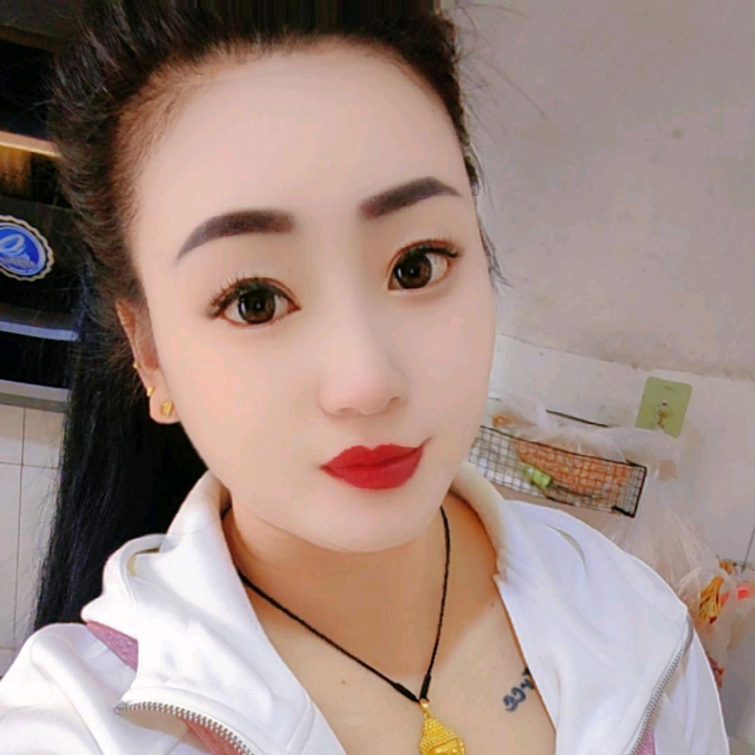 靠别人不如靠自己