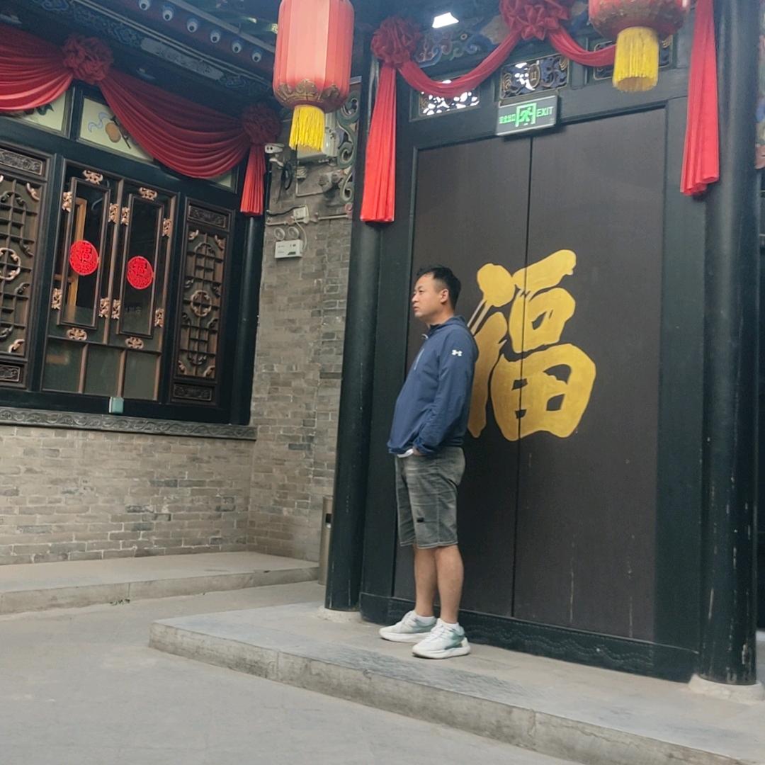 沃尔核材电缆附件销售安装