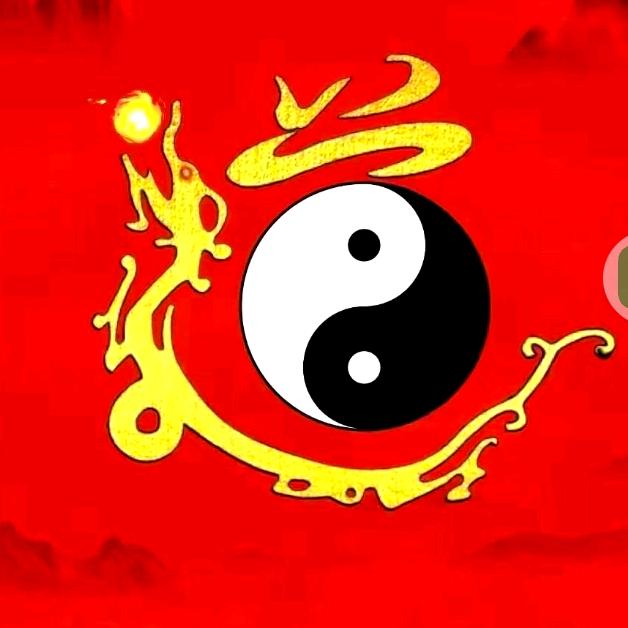 天下米氏（忠诚家族）