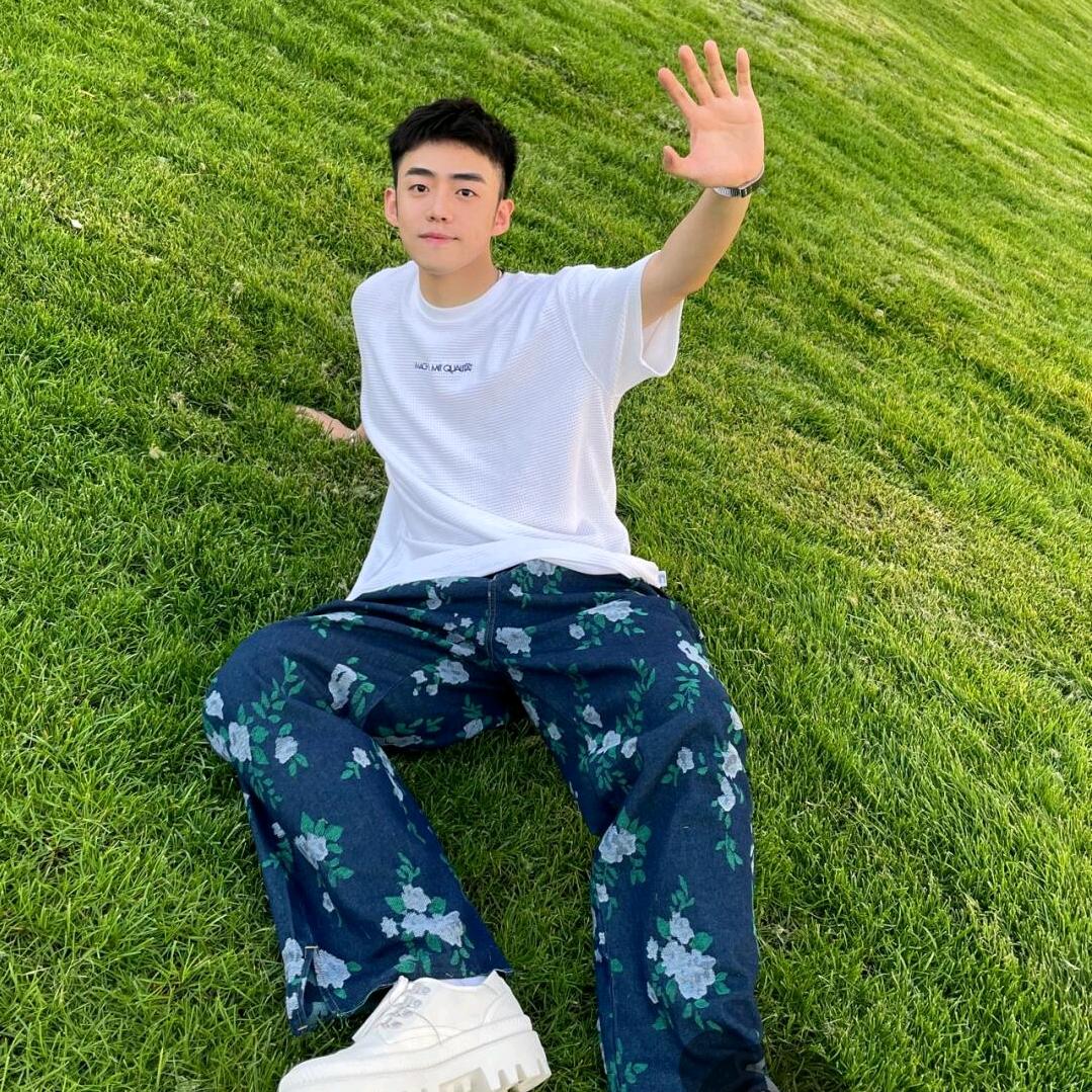 飞驰人生