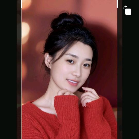 小锦鲤