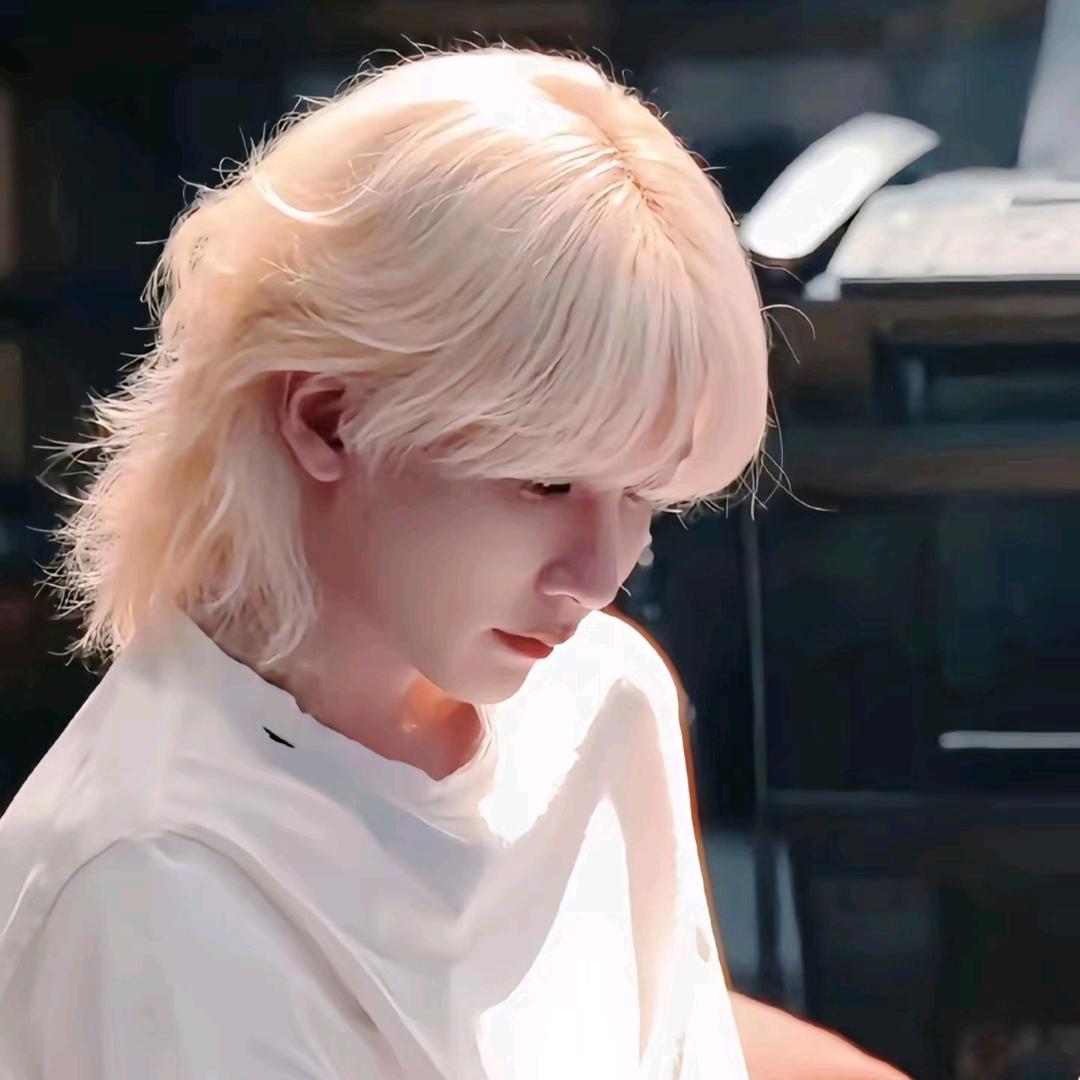 迟遇.（等净汉退伍版）