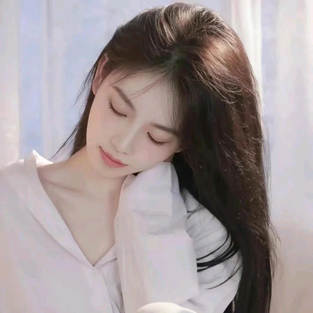 覓