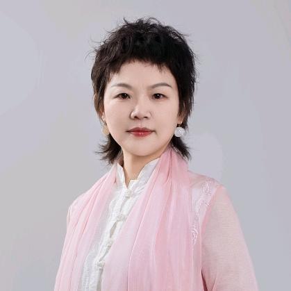 惠州明萱太阳仓