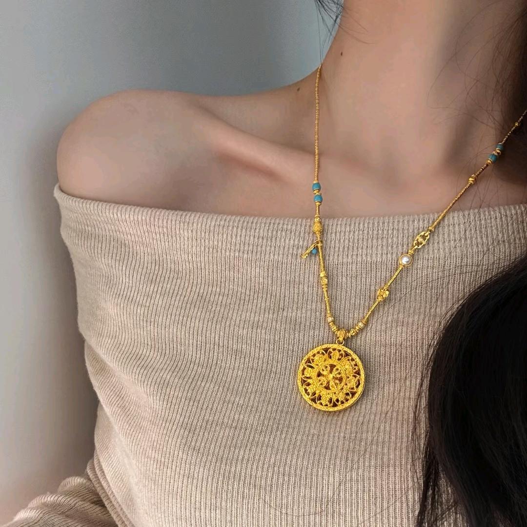 摸鱼的披萨